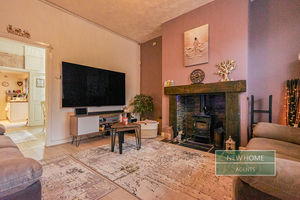 Photo 17- click for photo gallery